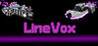 LineVox Image