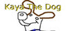 Kaya The Dog