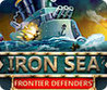 Iron Sea: Frontier Defenders Image