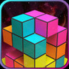 Breaking Blocks Image