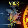 Yars: Recharged Image