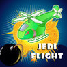 Jedi Flight Image