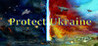 Protect Ukraine Image