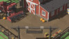 Forklift Extreme: Vertigo Farm Image