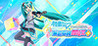Hatsune Miku: Project Diva MegaMix+