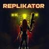 REPLIKATOR Image