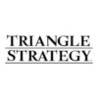 Triangle Strategy Image