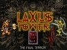 Laxius Power III Image