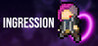 Ingression: Platforming with Portals Image