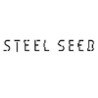 Steel Seed Image