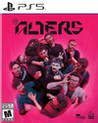 The Alters Image