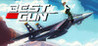 Best Gun Image
