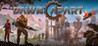 Dawn Apart Image