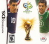 FIFA World Cup: Germany 2006 Image