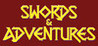 Swords & Adventures