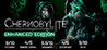 Chernobylite: Enhanced Edition Image