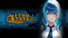 METRO QUESTER: OSAKA Image