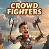 Crowd Fighters Image