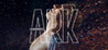 Queerskins: ark Image