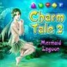 Charm Tale 2: Mermaid Lagoon Image