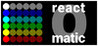 React-O-Matic Image