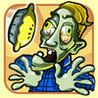 Zombie Pie Image