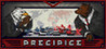 Precipice Image