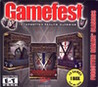 Gamefest: 14 Forgotten Realms Classics Image