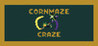 Cornmaze Craze Image