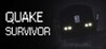 Quake Survivor Image