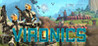 Vironics Image