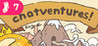 Chatventures Image
