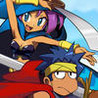 Watch Quest! Heroes of Time Image