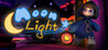 MoonLight (2025) Image