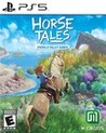 Horse Tales: Emerald Valley Ranch