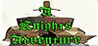 A Knights Adventure Image