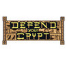Defend your Crypt Image