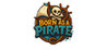Born as a Pirate