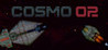 Cosmo 02 Image
