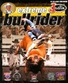 Extreme Bullrider Image