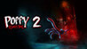 Poppy Playtime: Chapter 2 Image
