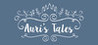 Auri's Tales Image