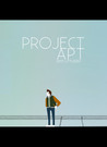 Project APT Image