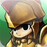 Defense of Fortune: The Savior Image