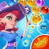 Bubble Witch Saga 2 Image