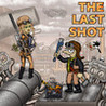 The Last Shot Image