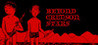 Beyond Crimson Stars Image