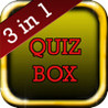 Quiz Box Image