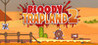 Bloody Trapland 2: Curiosity Image