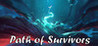 Path of Survivors Image